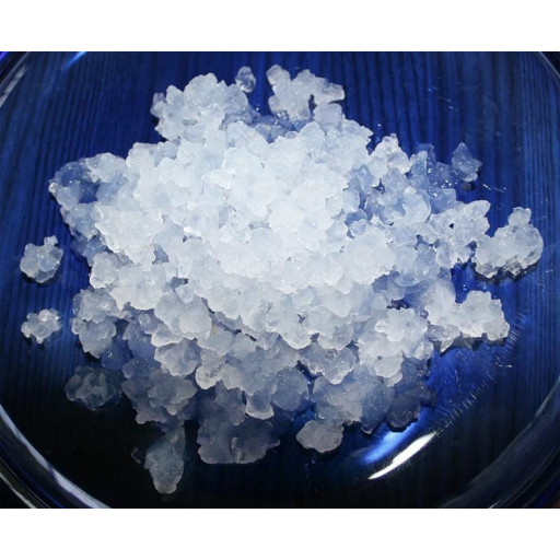 100g Wasserkefir Pilz / Japankristalle