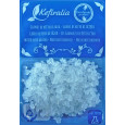 100g Wasserkefir Pilz / Japankristalle